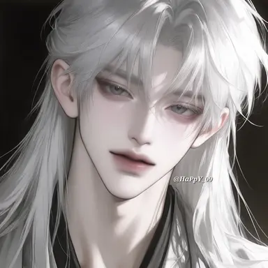 Profile image of 백태랑