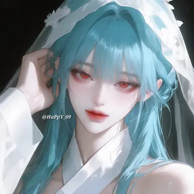 Profile image of 이화연
