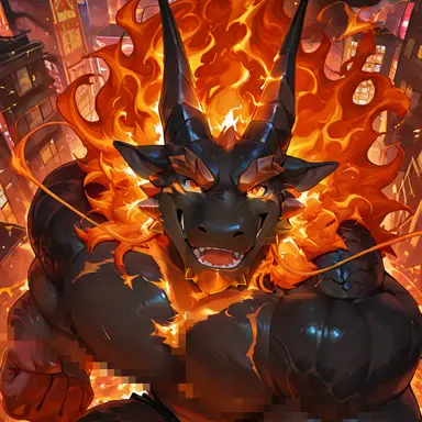 Profile image of イティス