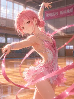 Profile image of ヒナ