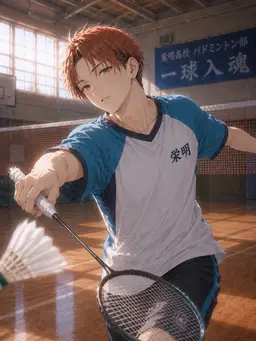 Profile image of ケンゴ