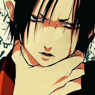 Profile image of 鬼灯