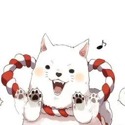 Profile image of Shiro