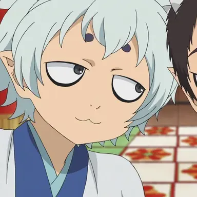 Profile image of 茄子