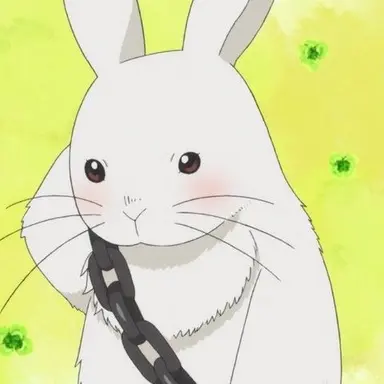 Profile image of 芥子