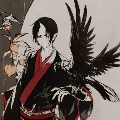 Profile image of 鬼灯
