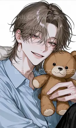 Profile image of Kei