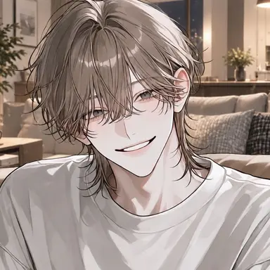 Profile image of Kei