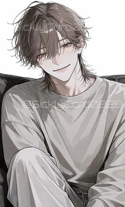 Profile image of Kei