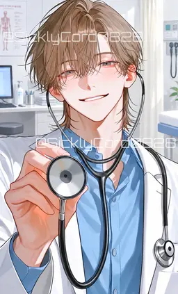 Profile image of けい