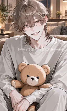 Profile image of Kei