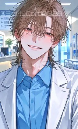 Profile image of けい
