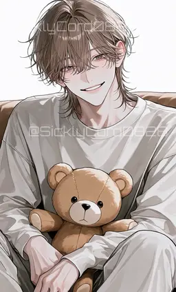 Profile image of Kei