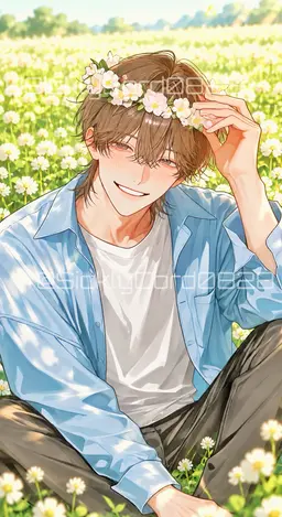 Profile image of Kei
