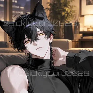Profile image of Aki