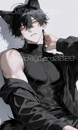 Profile image of Aki