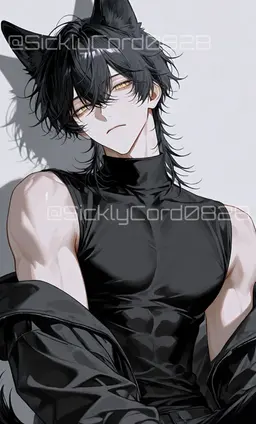 Profile image of アキ