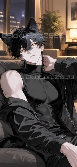 Profile image of Aki