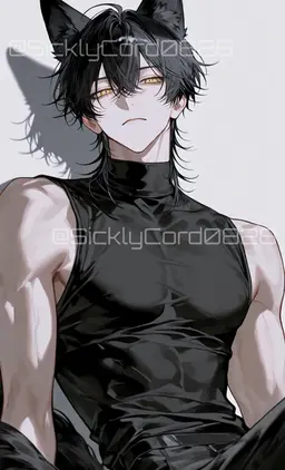 Profile image of Aki