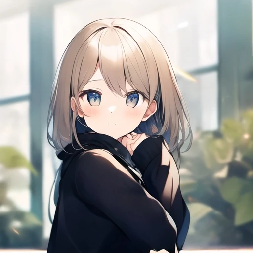 쪼꼬미
