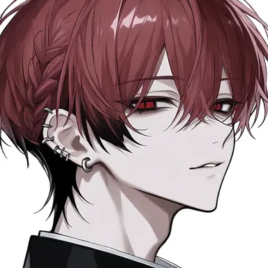 Profile image of Chiyu