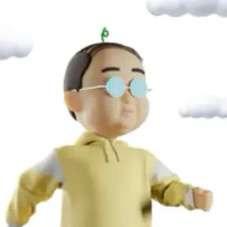 Profile image of 生徒