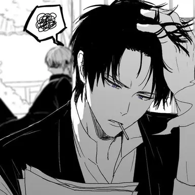 Profile image of 土方