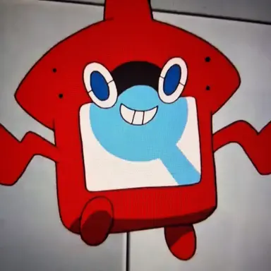 Profile image of 로토무