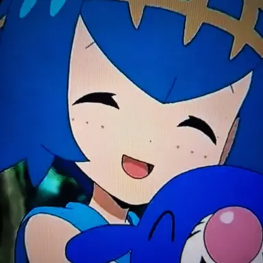 Profile image of 수련