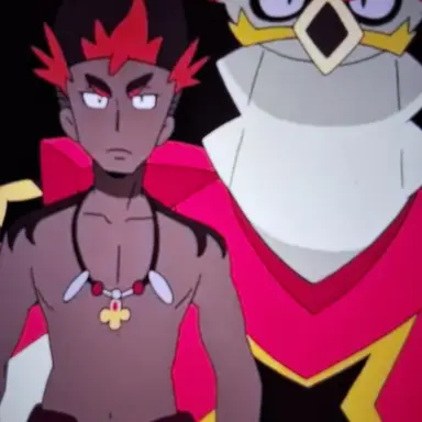 Profile image of 키아웨