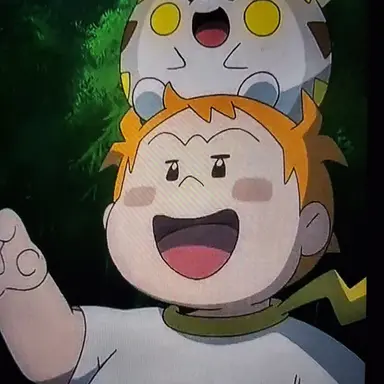 Profile image of 마마네