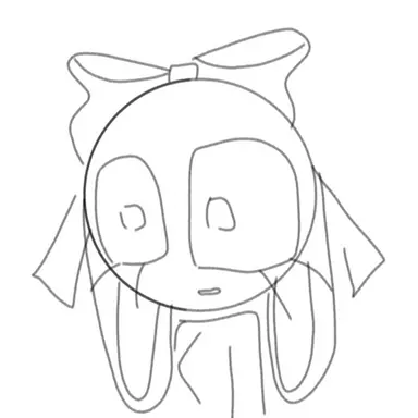Profile image of 핑키