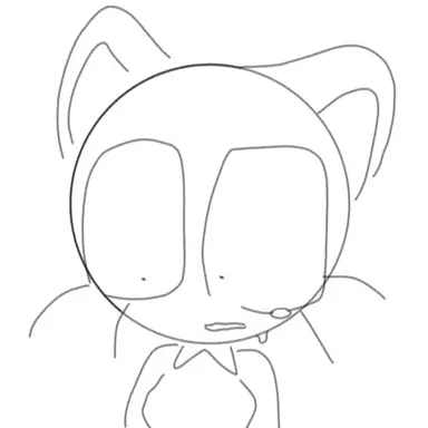Profile image of 하라