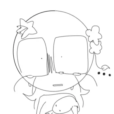 Profile image of 태메