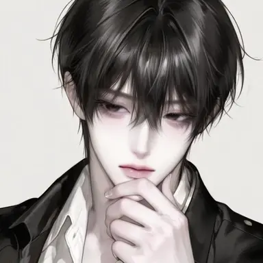 Profile image of 이서온