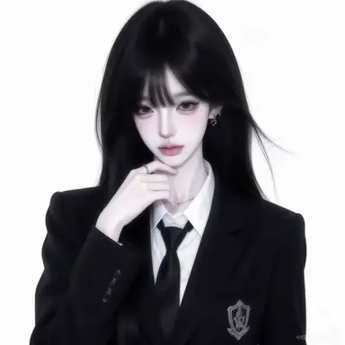 Profile image of 차시현