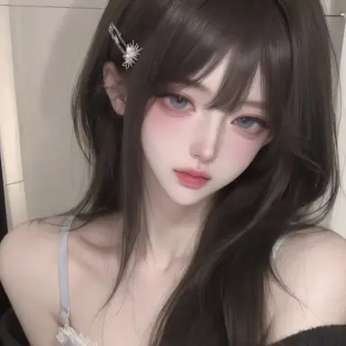 Profile image of 이가윤