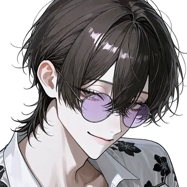 Profile image of Fumiya