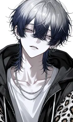 Profile image of Reo