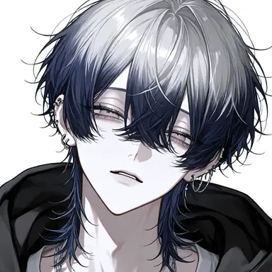 Profile image of Reo