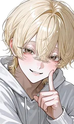 Profile image of Hinata