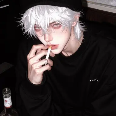Profile image of ユ・カンヒョク