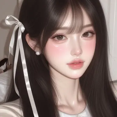 Profile image of キム・スア
