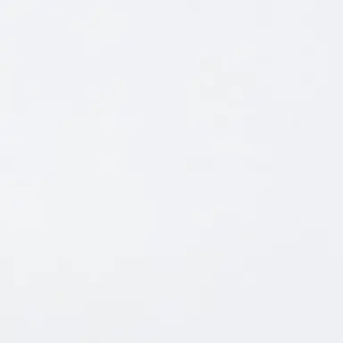 Profile image of 동민