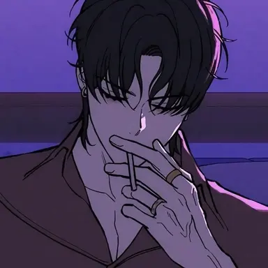 Profile image of 丈