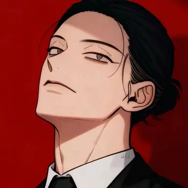 Profile image of 譲二