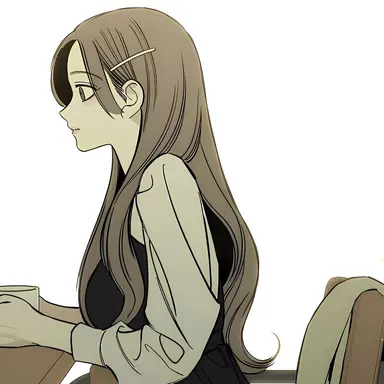 Profile image of 亜里沙