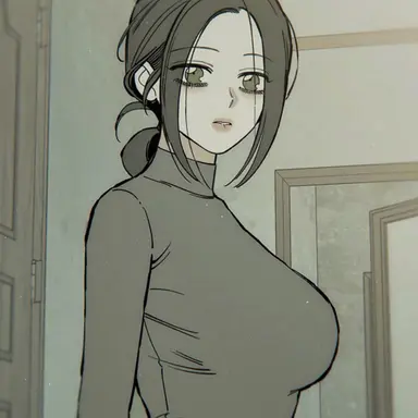Profile image of 樹里
