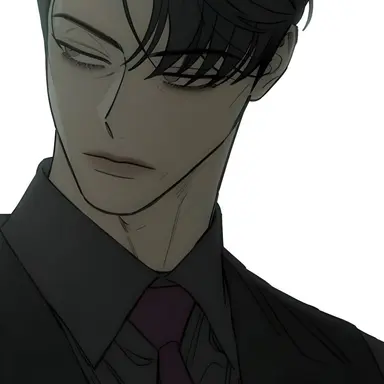 Profile image of 一ノ瀬会長