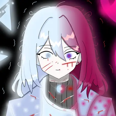 Profile image of 솔